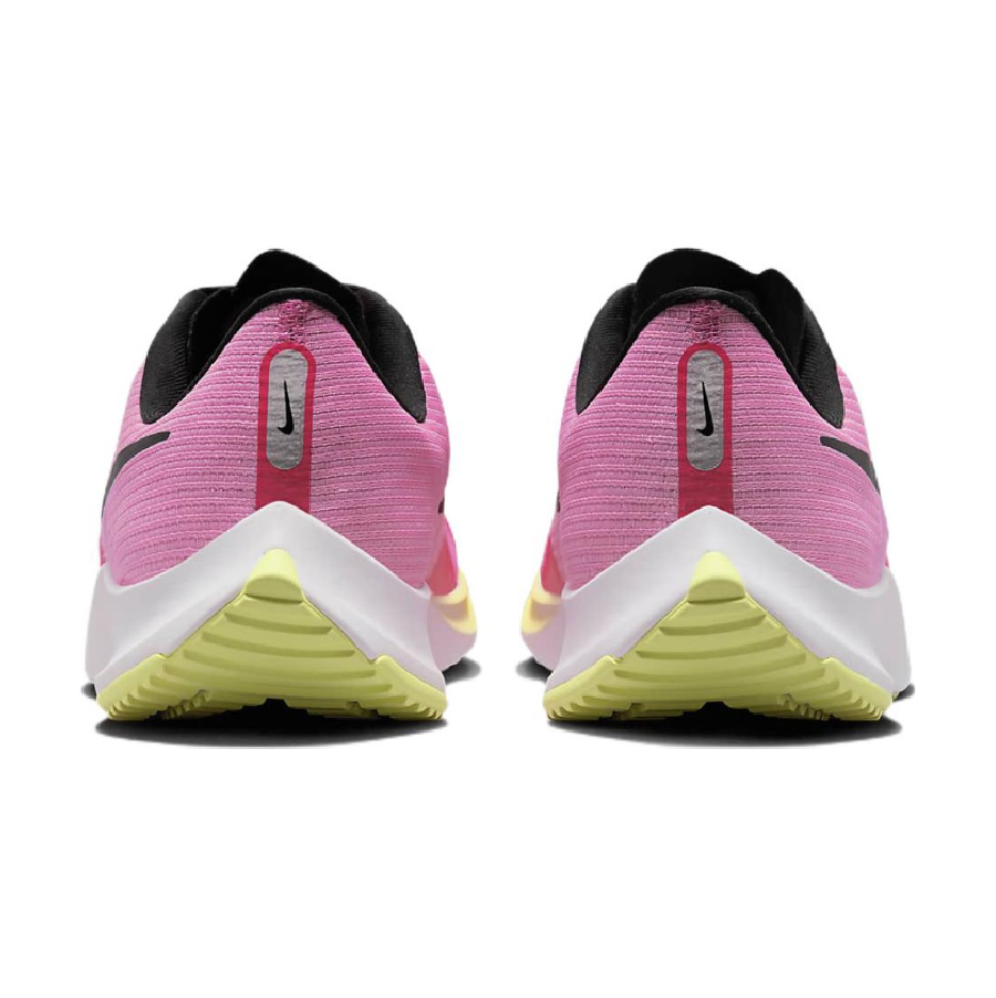Giày Nike Air Zoom Rival Fly 3 'Pink Spell' CT2405-606 - Ảnh 3