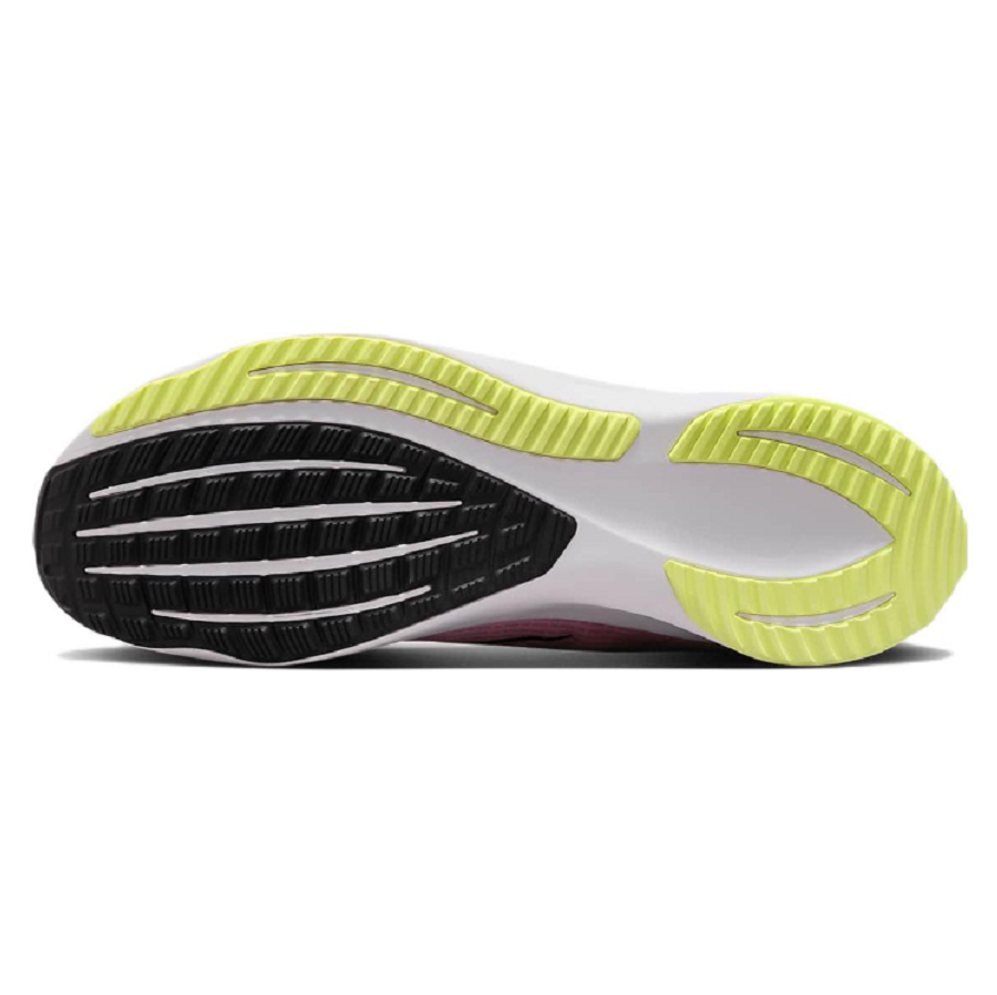 Giày Nike Air Zoom Rival Fly 3 'Pink Spell' CT2405-606 - Ảnh 4