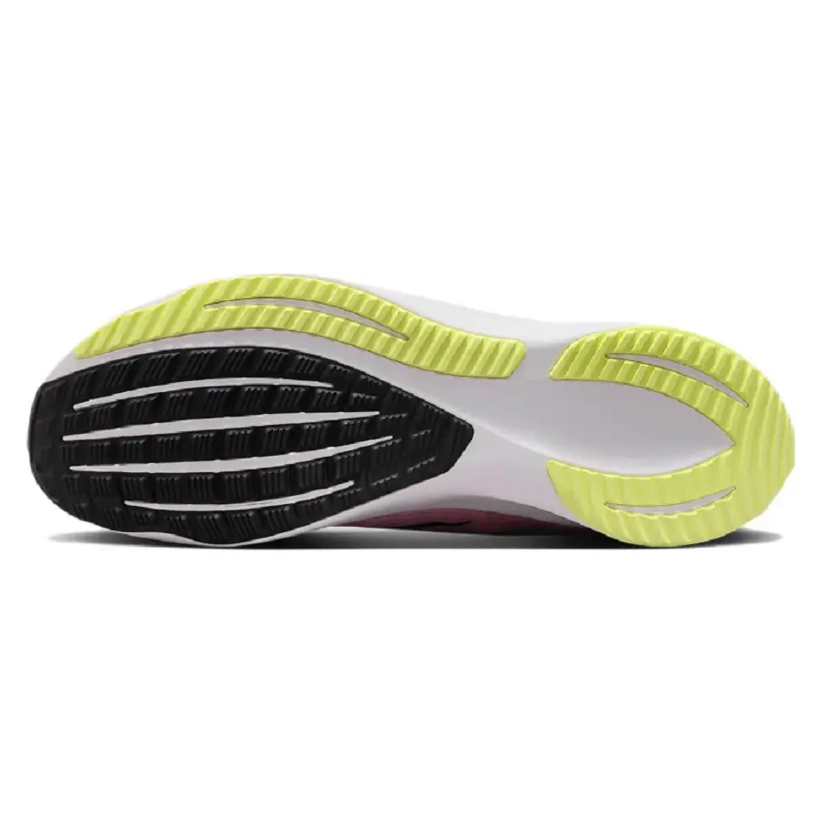 Giày Nike Air Zoom Rival Fly 3 'Pink Spell' CT2405-606 - Ảnh 4