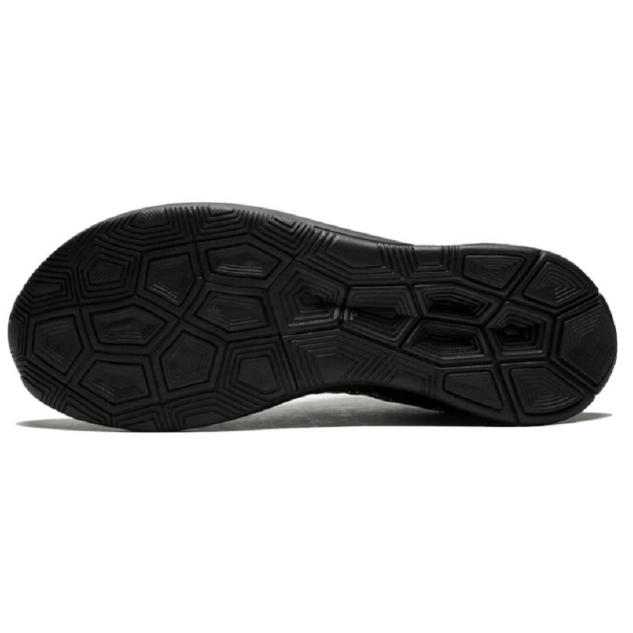 Giày Nike Zoom Fly Mercurial Flyknit 'Black' AO2115-001 - Ảnh 5