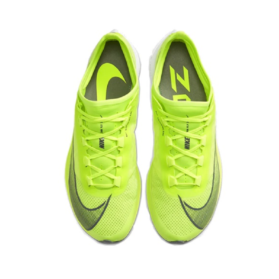 Giày Nike Zoom Fly 3 'Volt' AT8240-700 - Ảnh 3