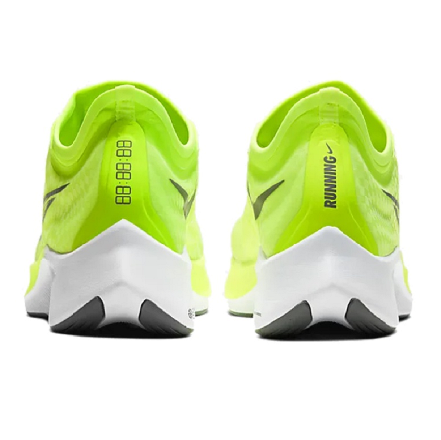 Giày Nike Zoom Fly 3 'Volt' AT8240-700 - Ảnh 4