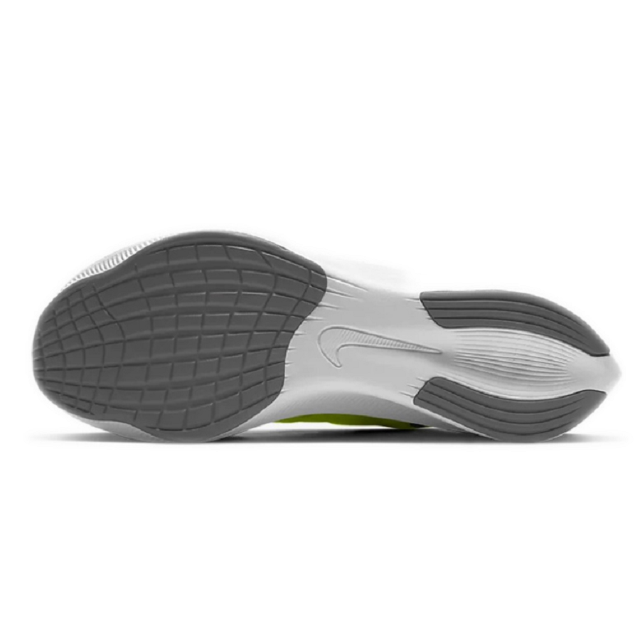 Giày Nike Zoom Fly 3 'Volt' AT8240-700 - Ảnh 5