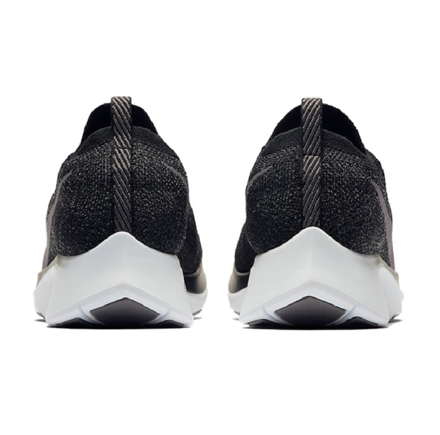 Giày Nike Zoom Fly Flyknit 'Black' AR4562-081 - Ảnh 3