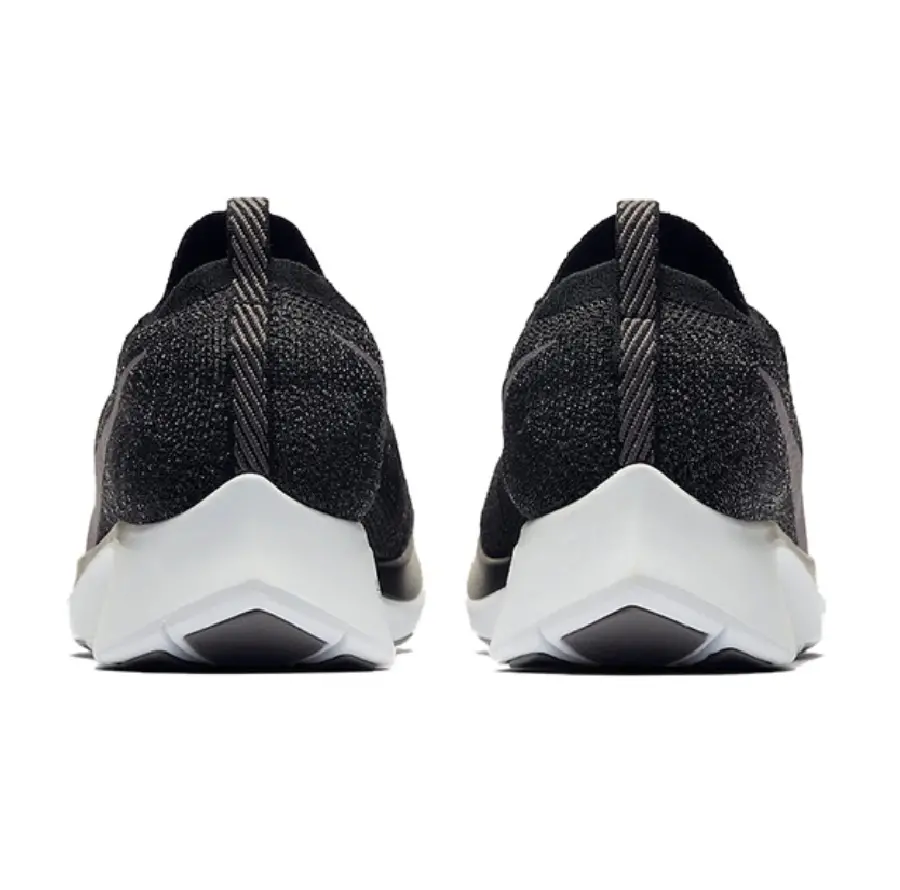 Giày Nike Zoom Fly Flyknit 'Black' AR4562-081 - Ảnh 3