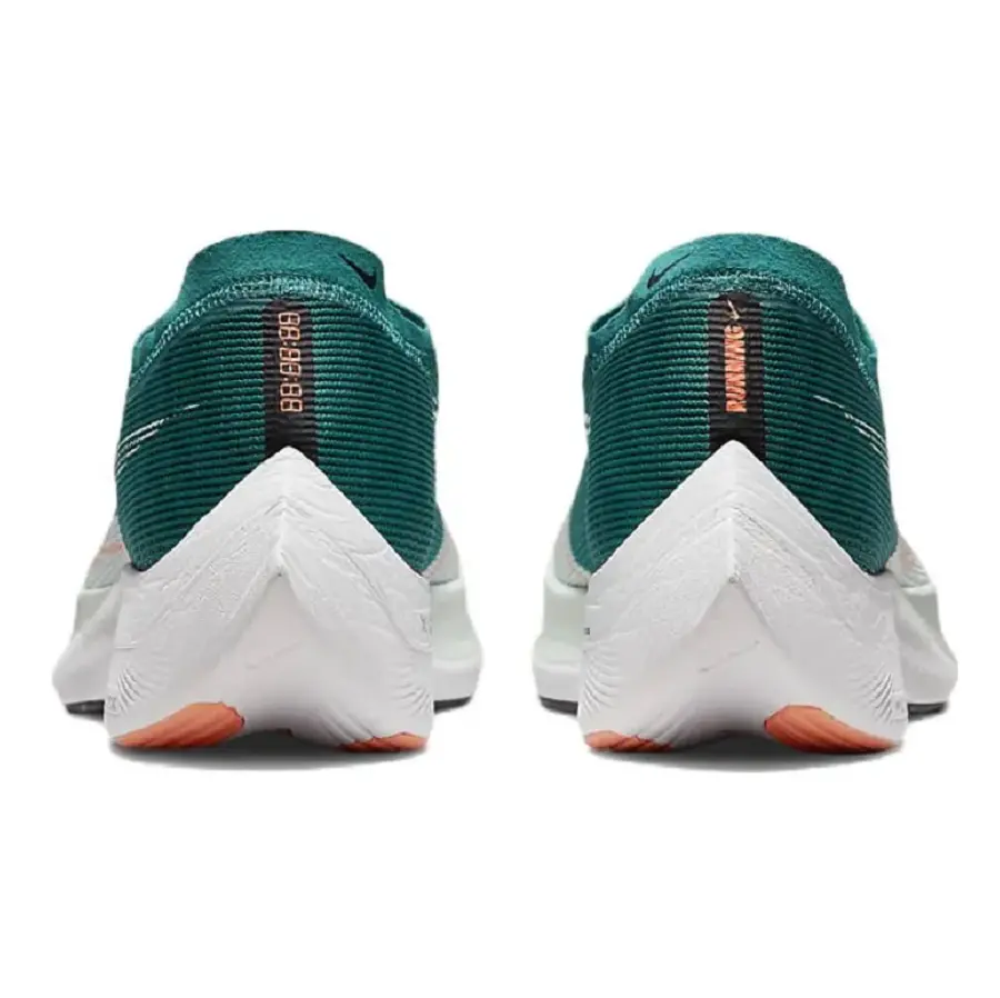 Giày Nike ZoomX Vaporfly NEXT% 2 'Bright Spruce' CU4111-301 - Ảnh 4