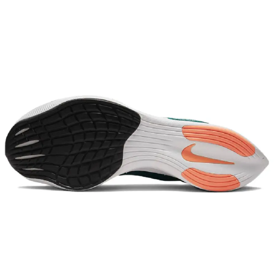 Giày Nike ZoomX Vaporfly NEXT% 2 'Bright Spruce' CU4111-301 - Ảnh 5