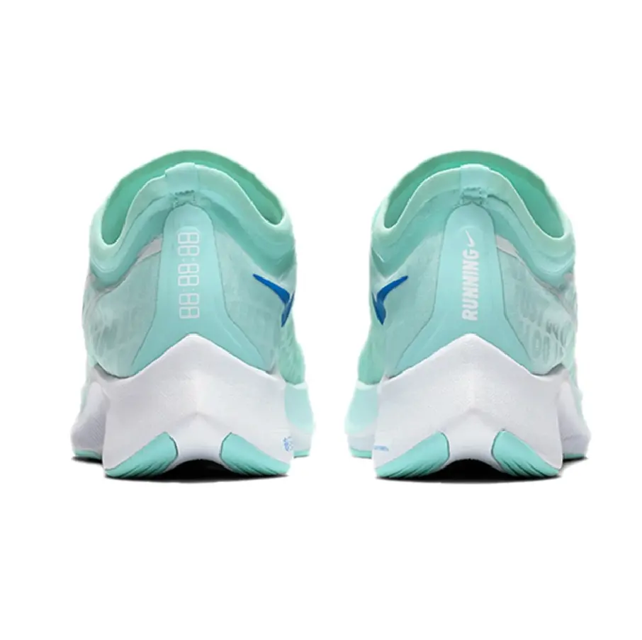 Giày Nike Zoom Fly 3 'Teal Tint' AT8241-300 - Ảnh 5