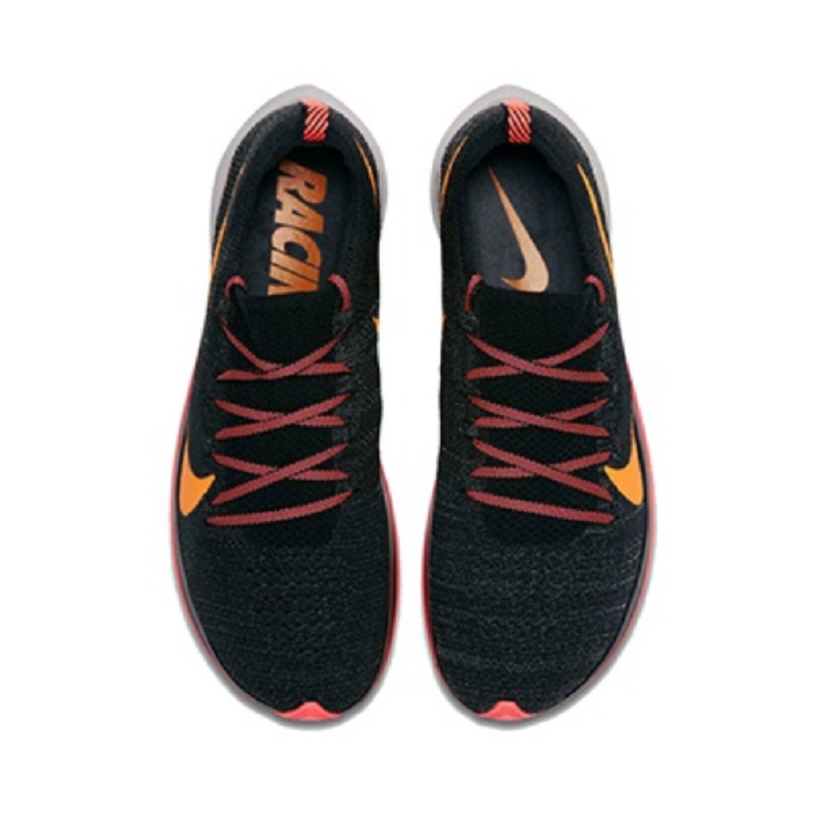 Giày Nike Zoom Fly FK 'Orange Peel' AR4562-068 - Ảnh 3