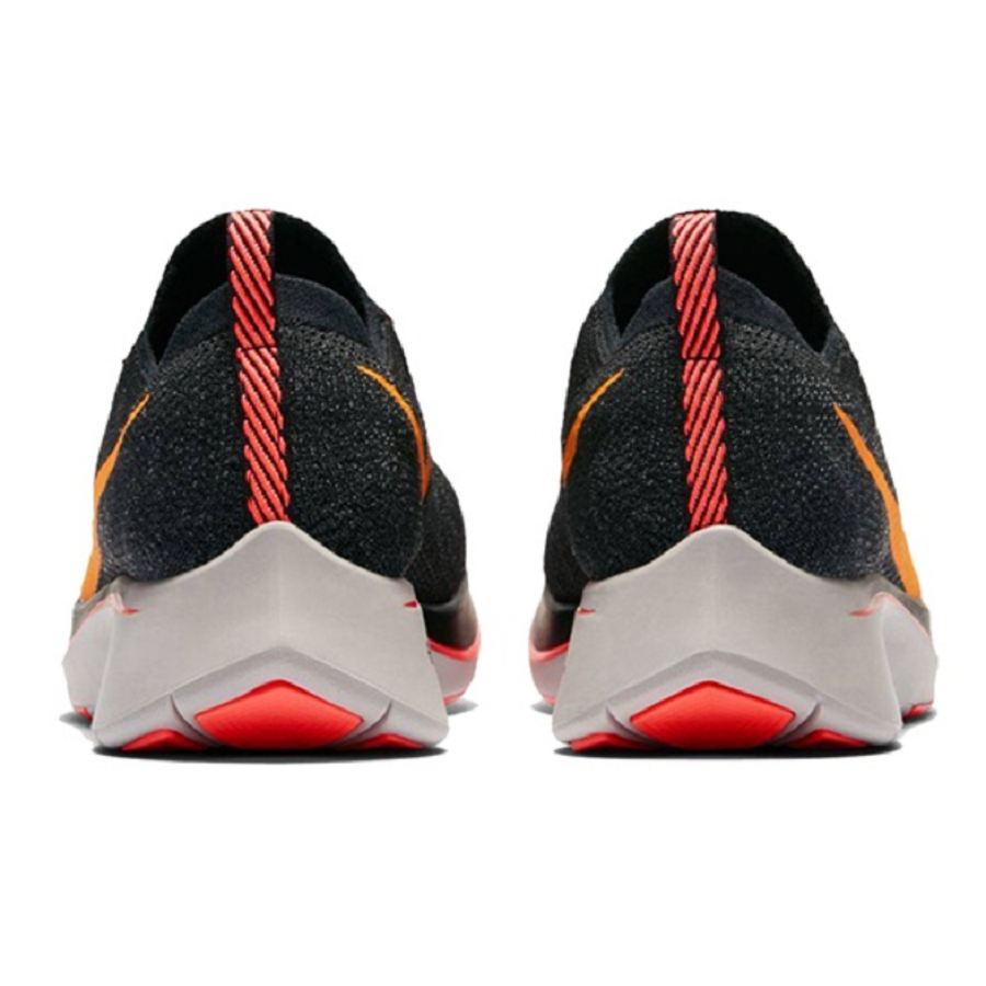 Giày Nike Zoom Fly FK 'Orange Peel' AR4562-068 - Ảnh 4
