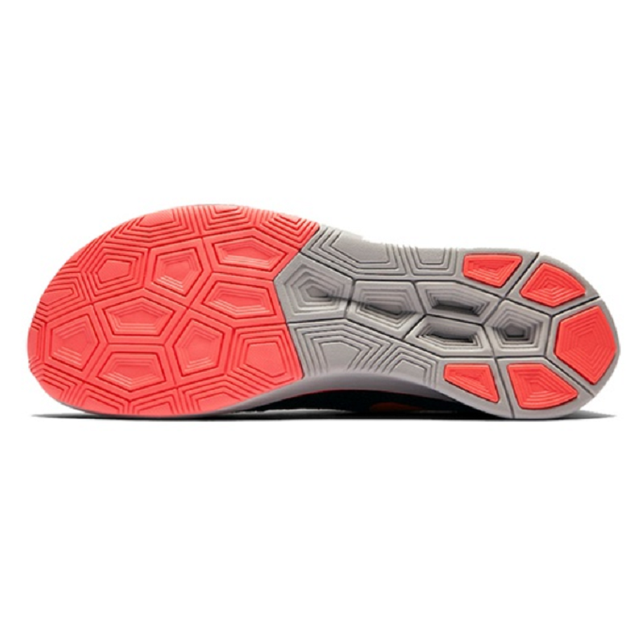 Giày Nike Zoom Fly FK 'Orange Peel' AR4562-068 - Ảnh 5