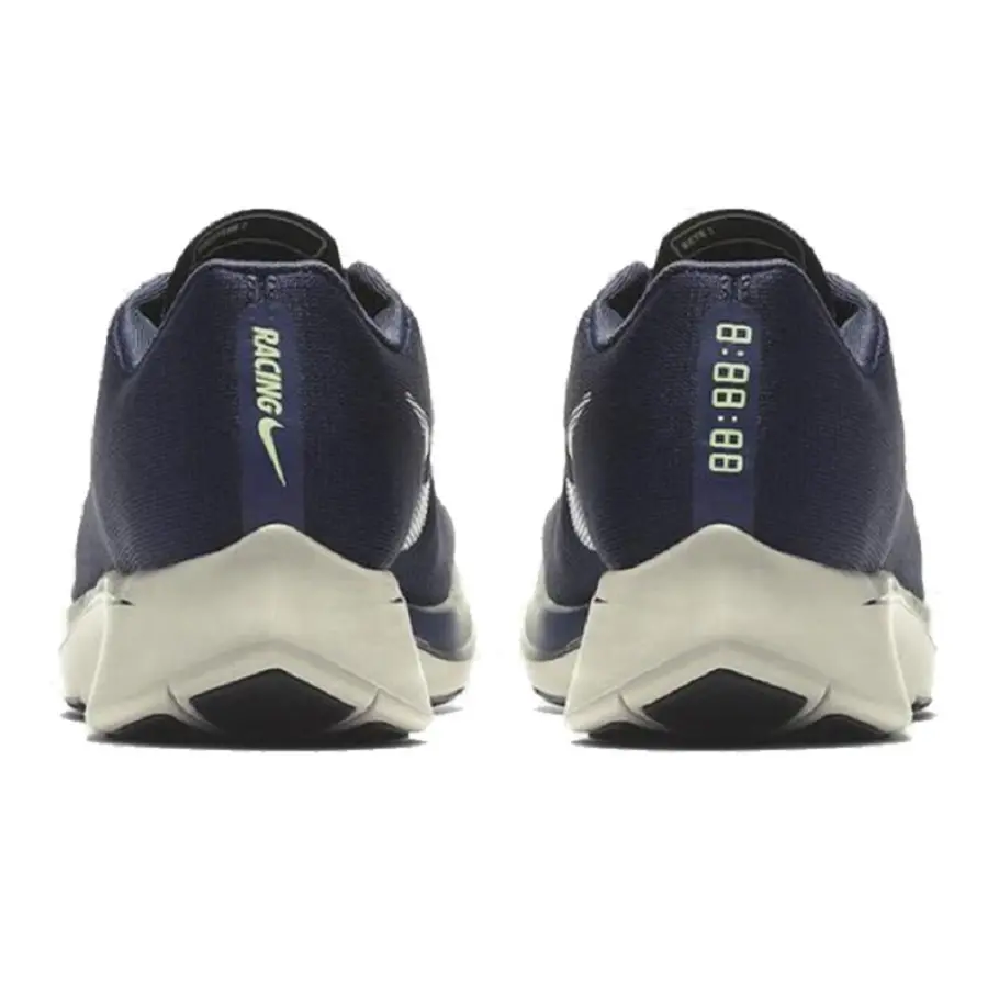 Giày Nike Zoom Fly 'Obsidian' 880848-405 - Ảnh 5