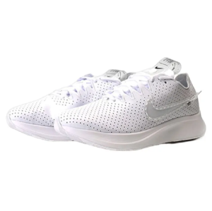 Alternative view of Giày Nike Zoom Fly 2 'Noise Cancelling' CI5919-110