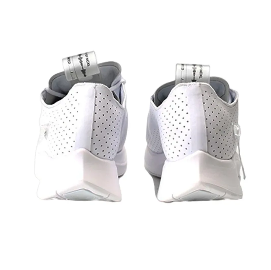 Giày Nike Zoom Fly 2 'Noise Cancelling' CI5919-110 - Ảnh 4