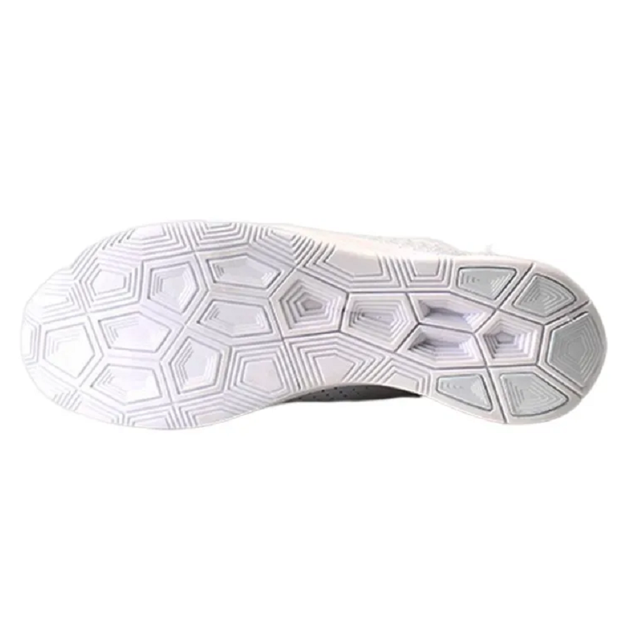 Giày Nike Zoom Fly 2 'Noise Cancelling' CI5919-110 - Ảnh 3