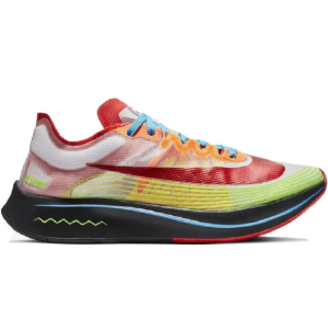 Giày Nike Zoom Fly SP 'Doernbecher' 2018 BV8734-100