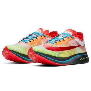 Alternative view of Giày Nike Zoom Fly SP 'Doernbecher' 2018 BV8734-100