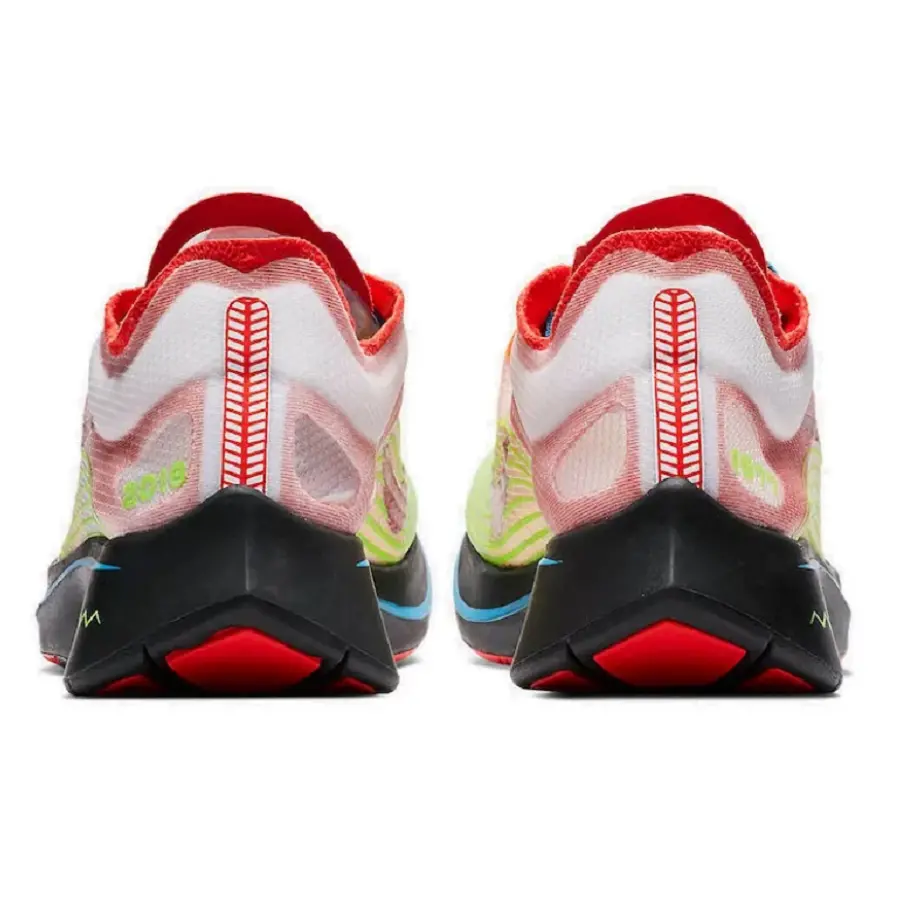 Giày Nike Zoom Fly SP 'Doernbecher' 2018 BV8734-100 - Ảnh 3