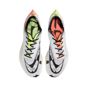 Alternative view of Giày Nike ZoomX Vaporfly NEXT% 2 'Mismatched' FB1848-101