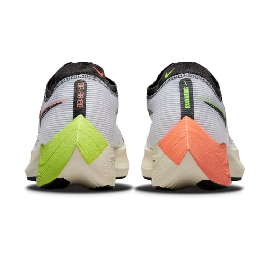 Giày Nike ZoomX Vaporfly NEXT% 2 'Mismatched' FB1848-101 - Ảnh 3
