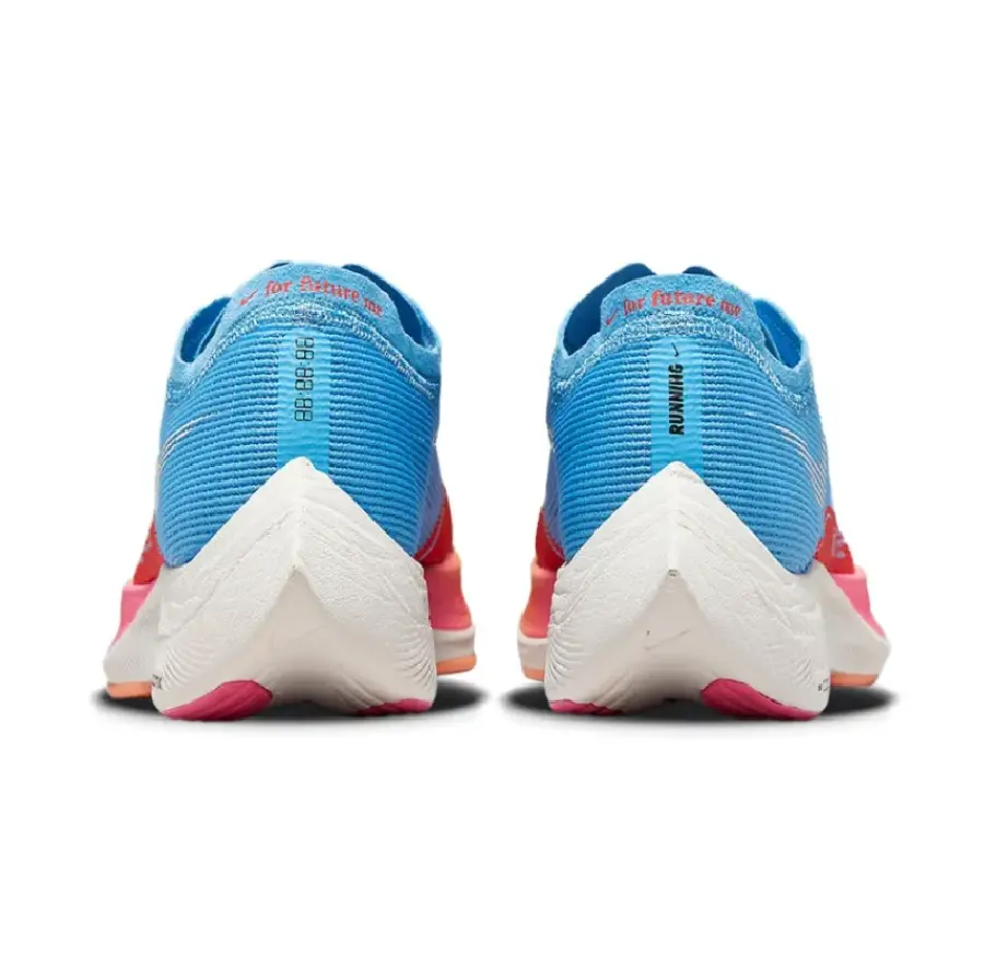 Giày Nike ZoomX Vaporfly NEXT% 2 'For Future Me' DZ5222-400 - Ảnh 5