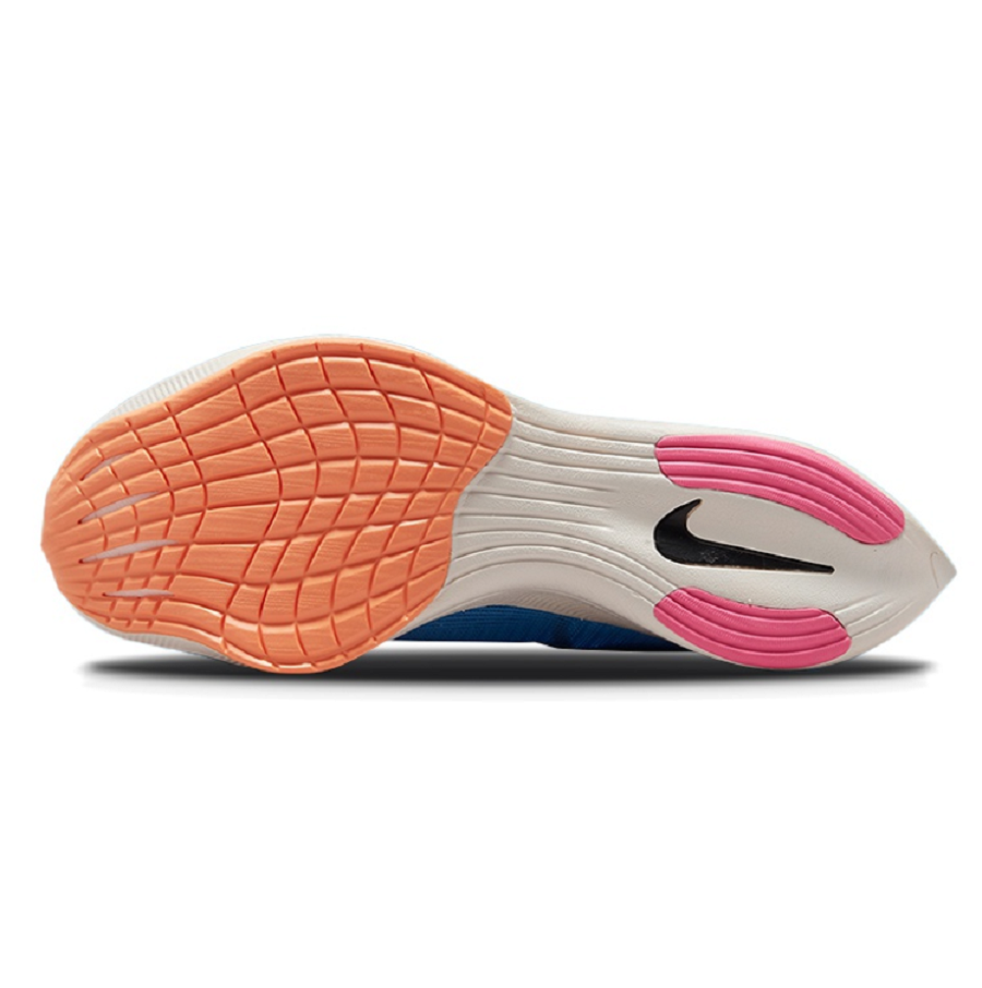 Giày Nike ZoomX Vaporfly NEXT% 2 'For Future Me' DZ5222-400 - Ảnh 4