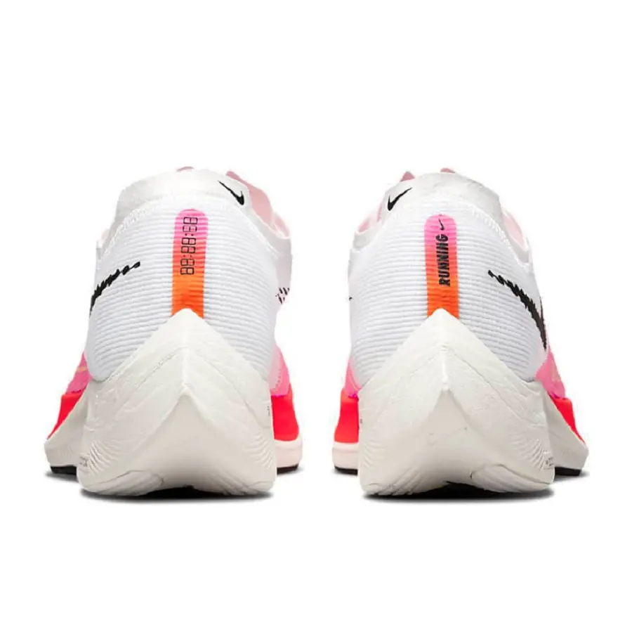 Giày Nike ZoomX Vaporfly NEXT% 2 'Rawdacious' DJ5457-100 - Ảnh 3