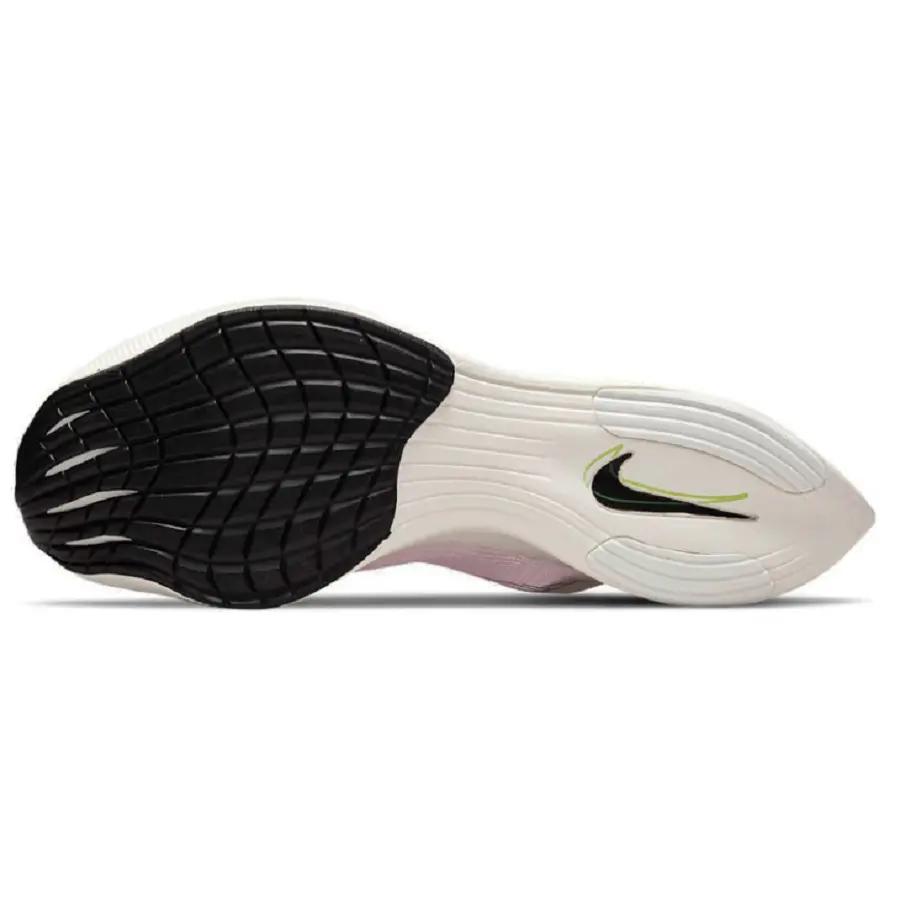 Giày Nike ZoomX Vaporfly NEXT% 2 'Rawdacious' DJ5457-100 - Ảnh 5