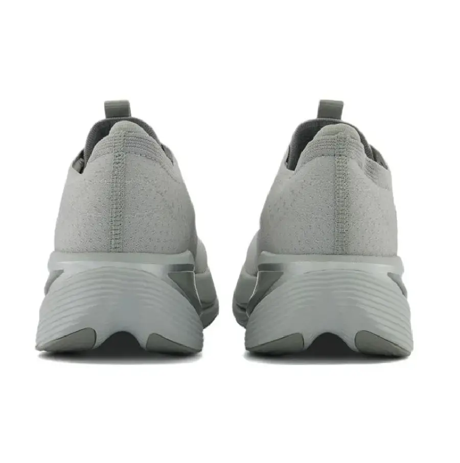 Giày New Balance FuelCell SuperComp 'Rain Cloud' MRCXED2 - Ảnh 4