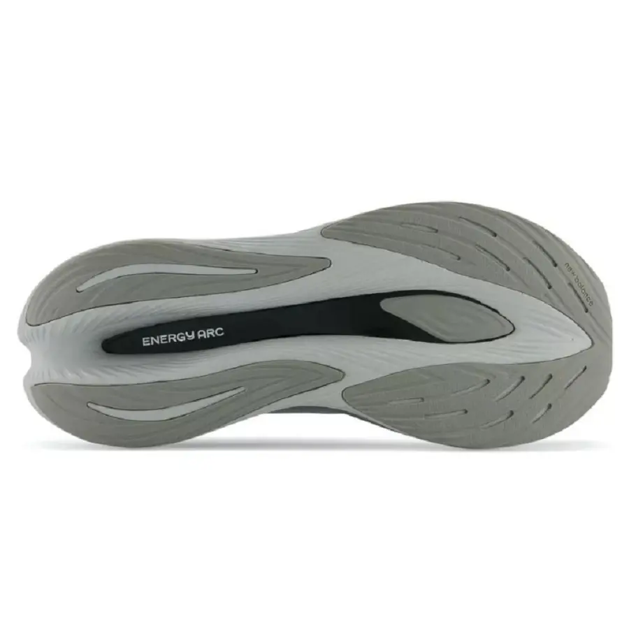 Giày New Balance FuelCell SuperComp 'Rain Cloud' MRCXED2 - Ảnh 5