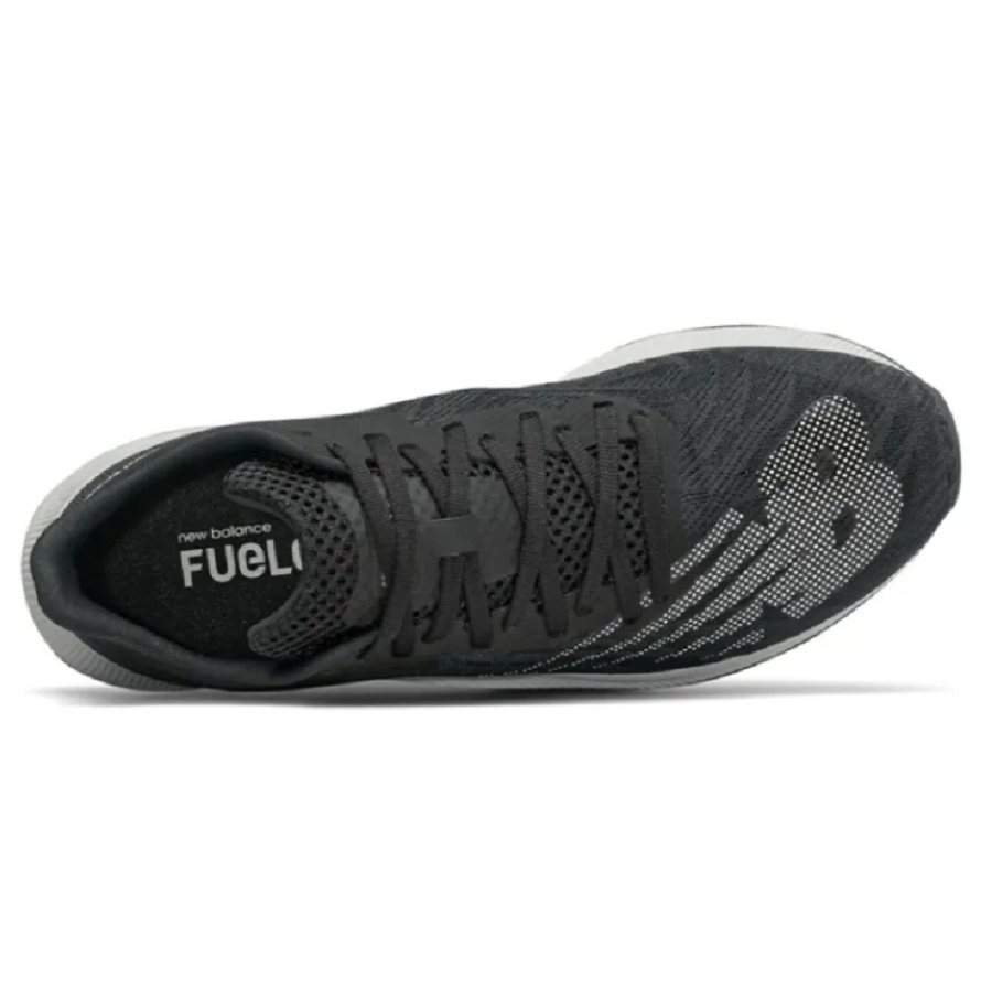 Giày New Balance FuelCell Prism 'Black' MFCPZBW - Ảnh 2