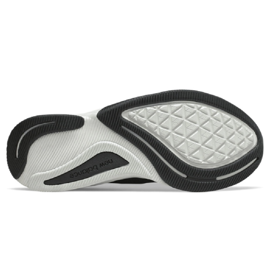 Giày New Balance FuelCell Prism 'Black' MFCPZBW - Ảnh 3