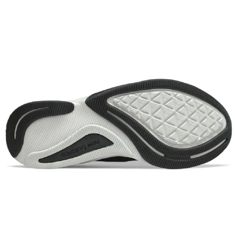Giày New Balance FuelCell Prism 'Black' MFCPZBW - Ảnh 3