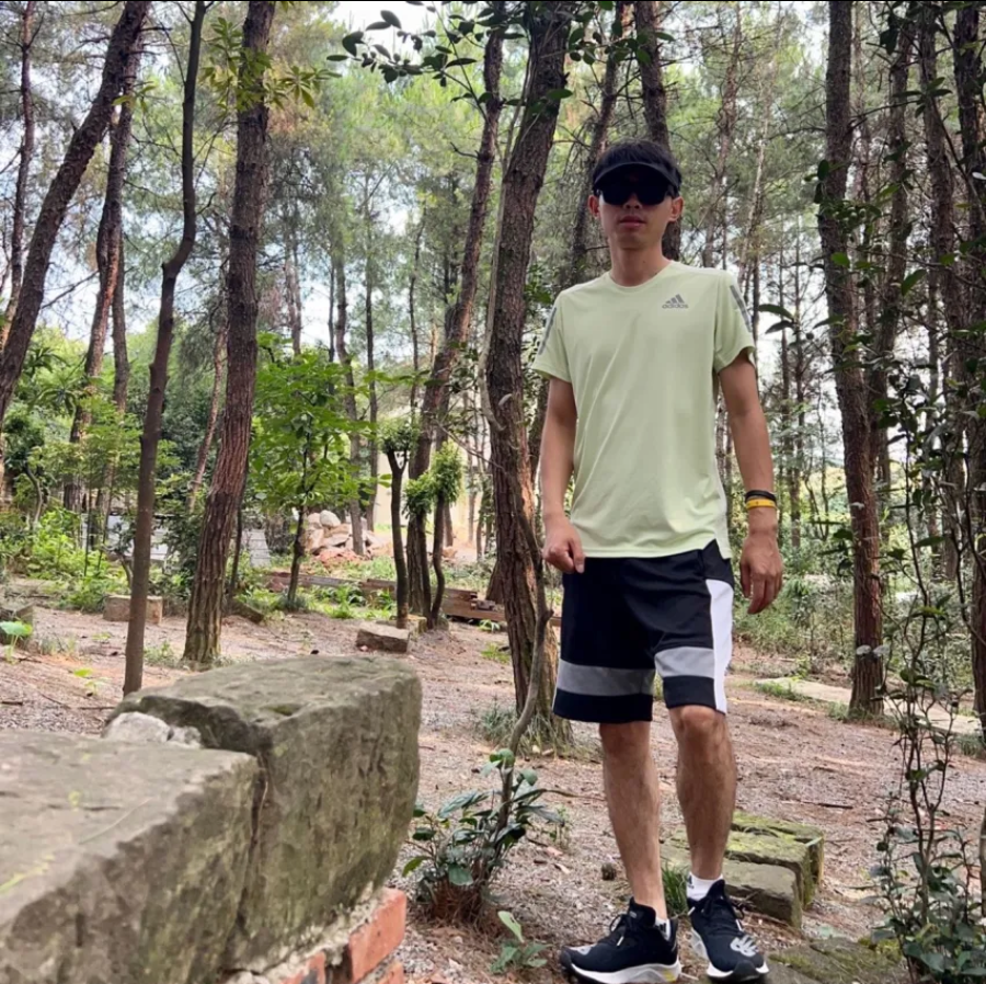 Giày New Balance FuelCell Prism 'Black' MFCPZBW - Ảnh 4