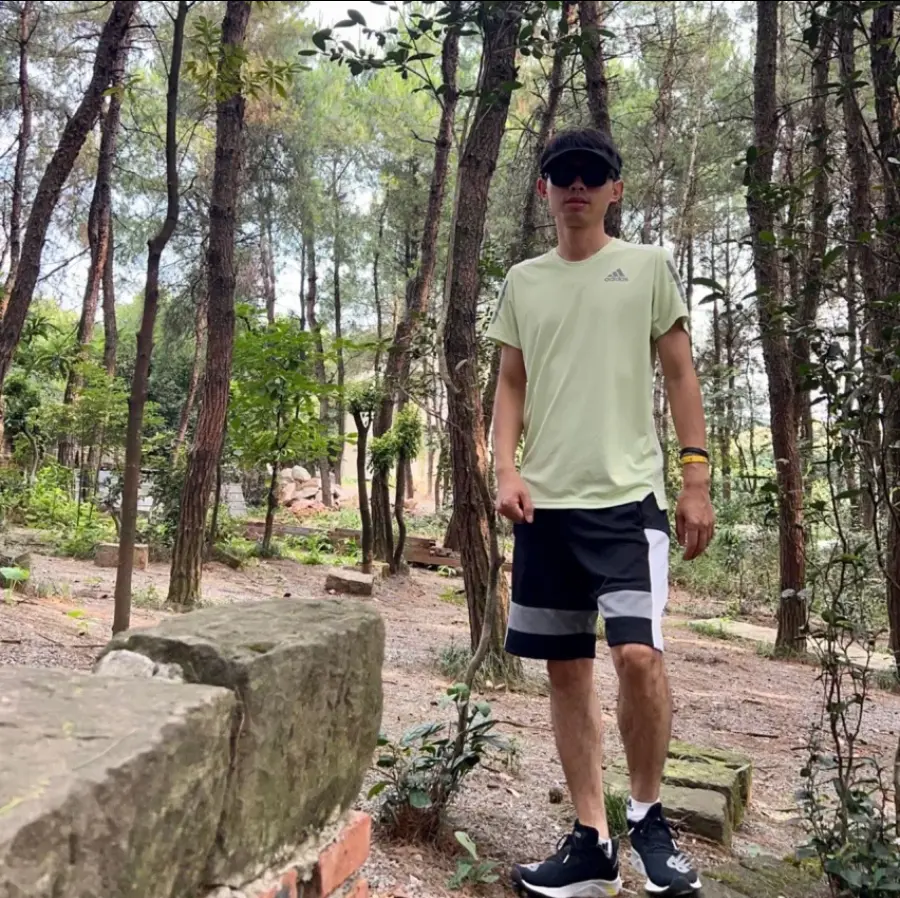 Giày New Balance FuelCell Prism 'Black' MFCPZBW - Ảnh 4