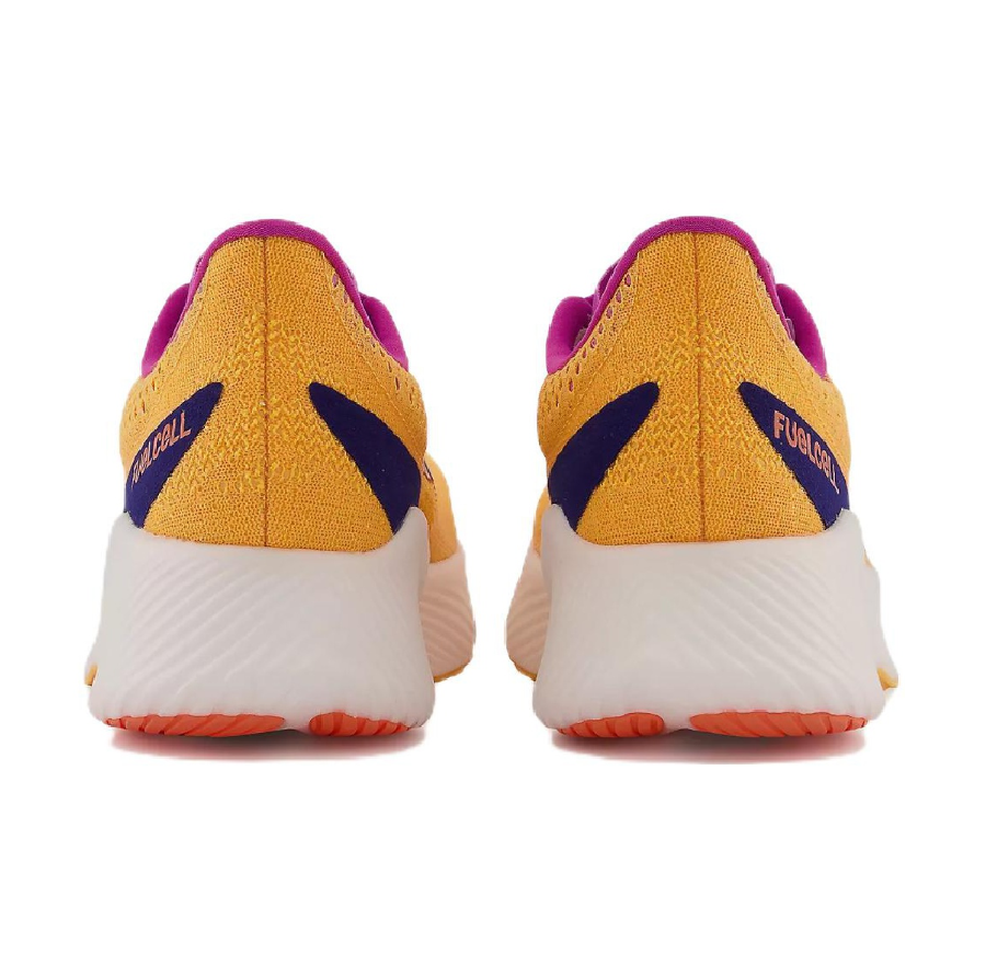 Giày New Balance FuelCell SuperComp Elite v3 'Neon Rose'MRCELCO2 - Ảnh 4