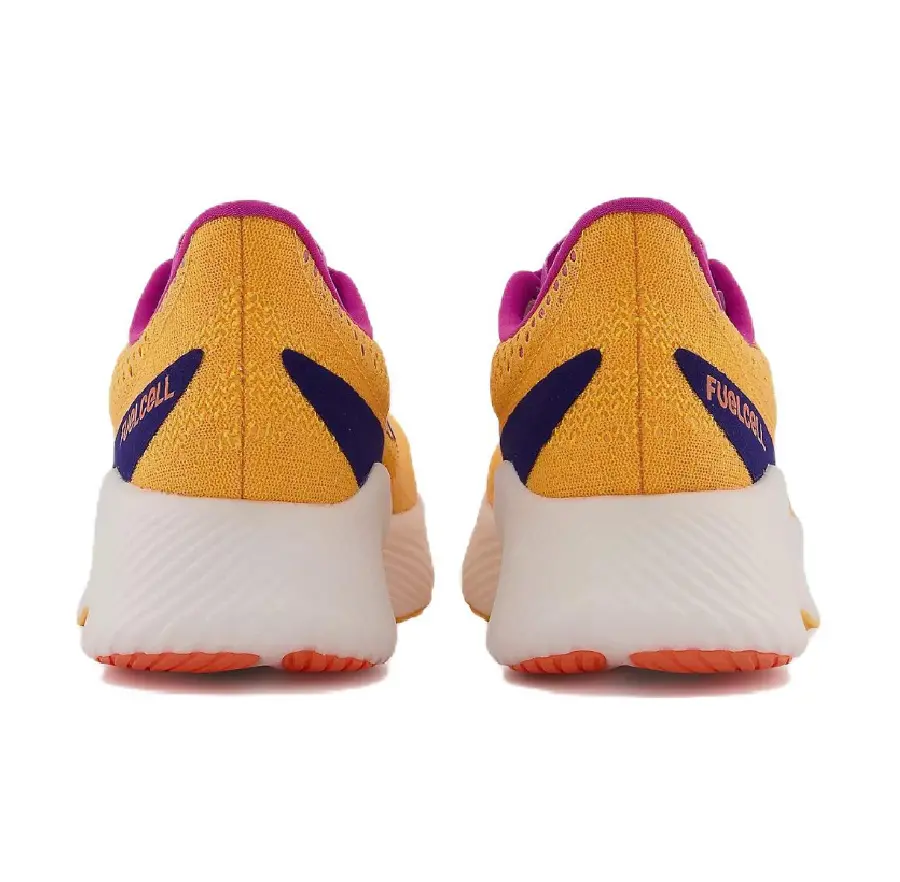 Giày New Balance FuelCell SuperComp Elite v3 'Neon Rose'MRCELCO2 - Ảnh 4