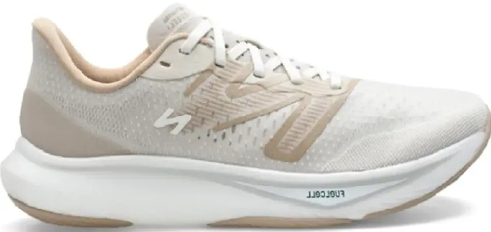 Giày New Balance FuelCell Rebel v3 'Beige' MFCXGG3