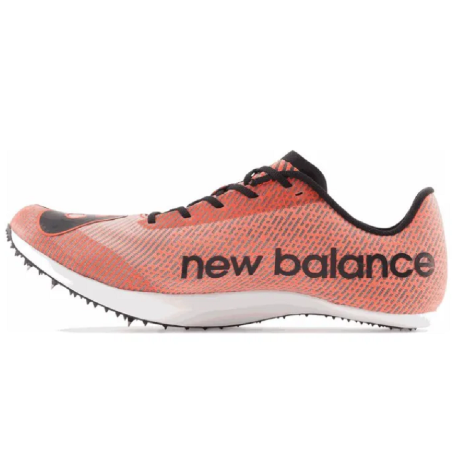 Giày New Balance FuelCell SuperComp SD-X 'Dragonfly' USDELRE2 - Ảnh 3