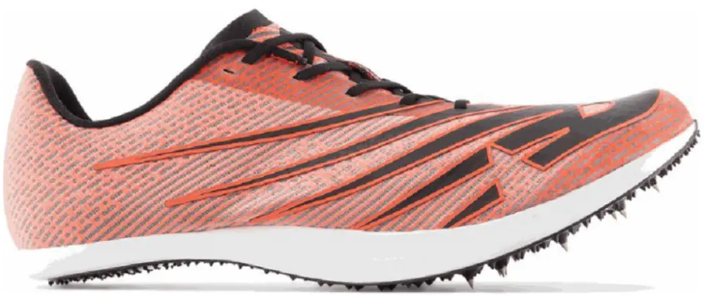 Giày New Balance FuelCell SuperComp SD-X 'Dragonfly' USDELRE2