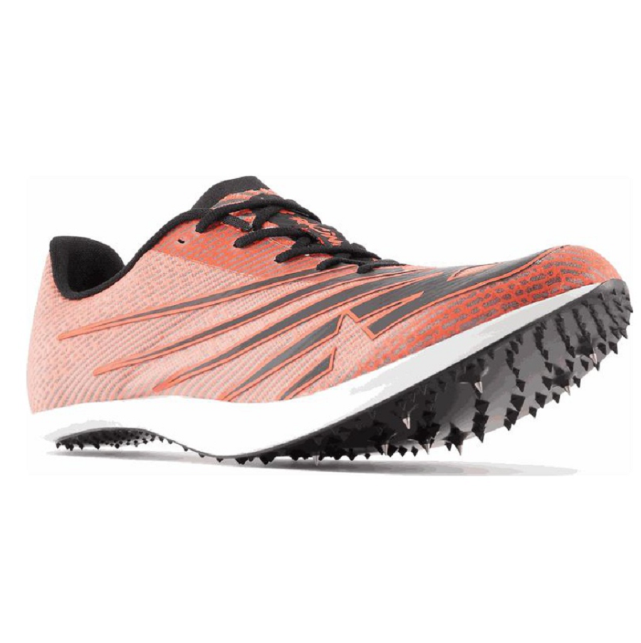 Giày New Balance FuelCell SuperComp SD-X 'Dragonfly' USDELRE2 - Ảnh 4