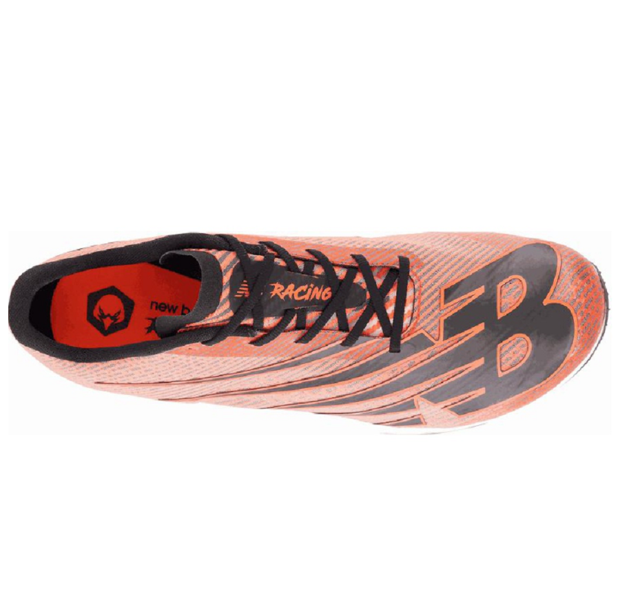 Giày New Balance FuelCell SuperComp SD-X 'Dragonfly' USDELRE2 - Ảnh 2