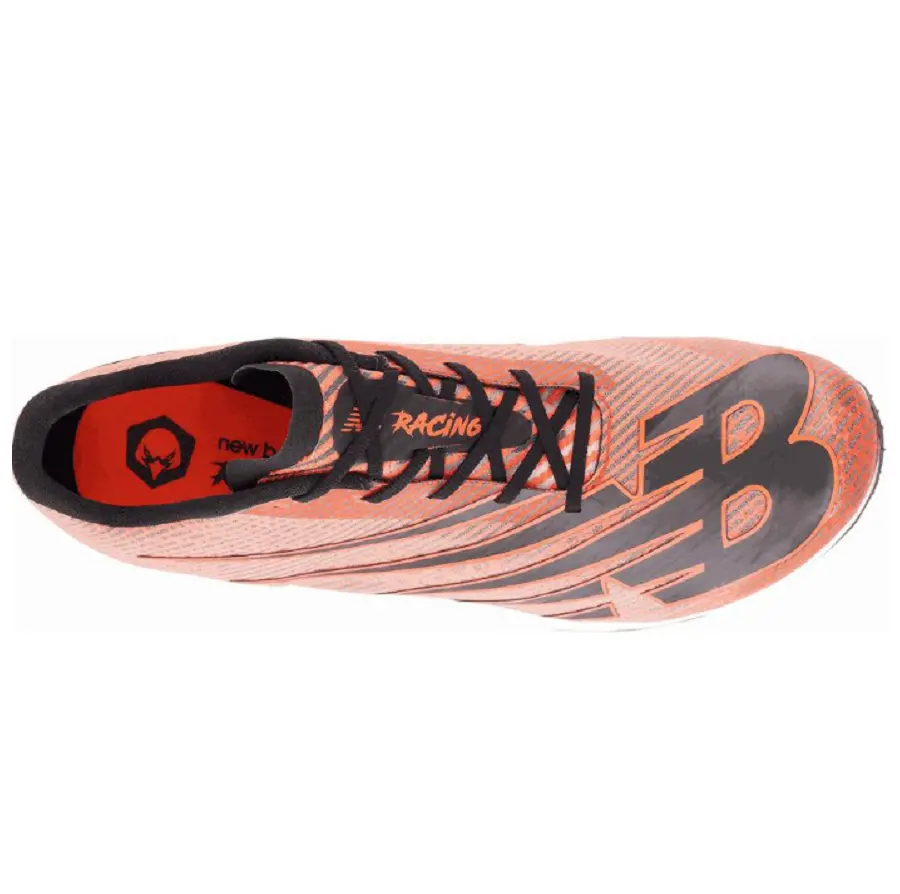 Alternative view of Giày New Balance FuelCell SuperComp SD-X 'Dragonfly' USDELRE2