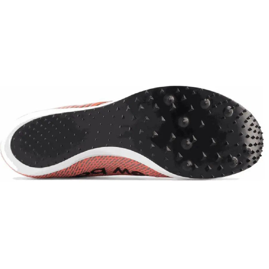 Giày New Balance FuelCell SuperComp SD-X 'Dragonfly' USDELRE2 - Ảnh 5