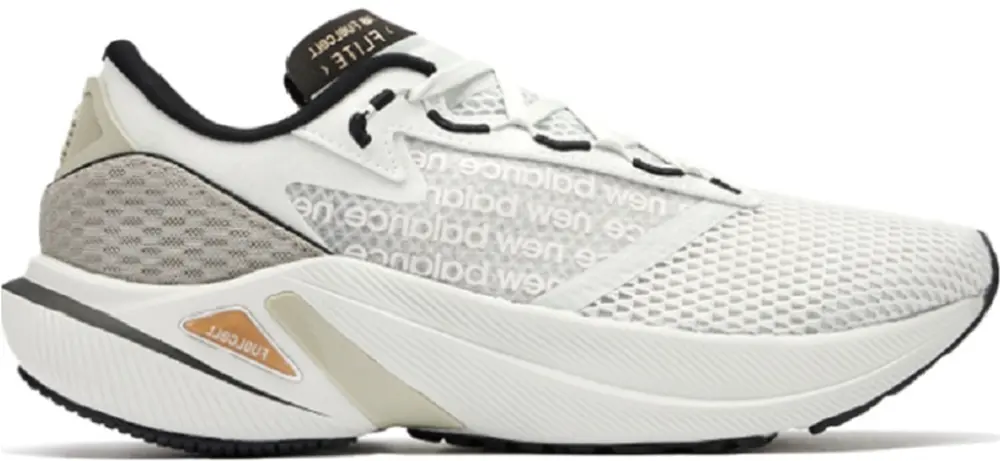 Giày New Balance FuelCell 'White' MFCFLLA2