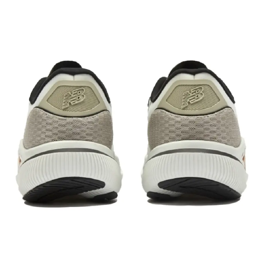 Giày New Balance FuelCell 'White' MFCFLLA2 - Ảnh 4