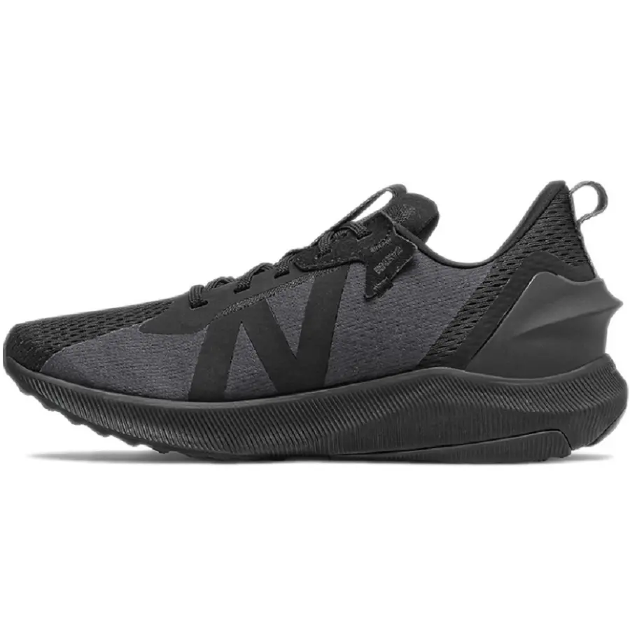 Alternative view of Giày New Balance FuelCell Propel Rmx v2 'Black' MPRMXCK2