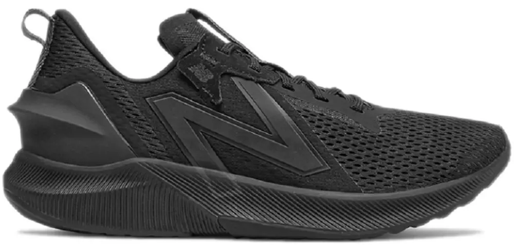 Giày New Balance FuelCell Propel Rmx v2 'Black' MPRMXCK2