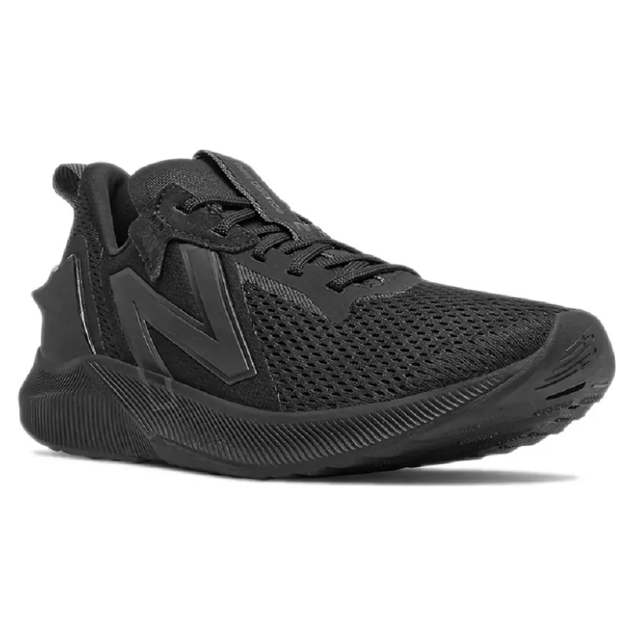 Giày New Balance FuelCell Propel Rmx v2 'Black' MPRMXCK2 - Ảnh 4