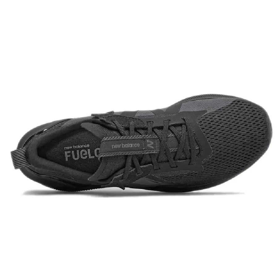 Giày New Balance FuelCell Propel Rmx v2 'Black' MPRMXCK2 - Ảnh 3